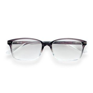 Окуляри для зору прямокутні Vision Classic +2