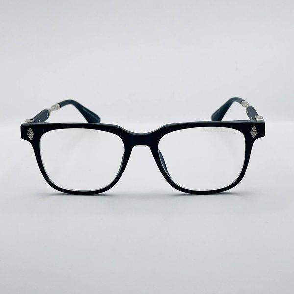 Прямокутні окуляри для компьютера RavenSight. Комплект Е.XS2172.С1box-black фото