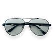 Фотохромные очки авиаторы Polarized